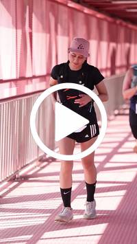 BIB:  <button type="button" onclick="openModal(27521311)" class="btn btn-primary btn-sm float-right" data-toggle="modal" data-target=".modal-high-quality">
                <i class="fa fa-download"></i> Download
                </button>